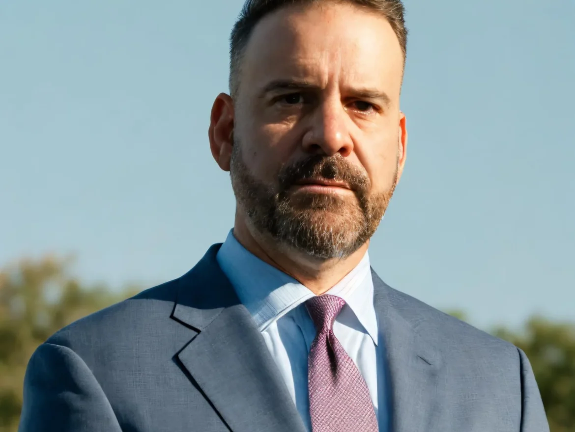 Beaton Law Firm Miami Florida