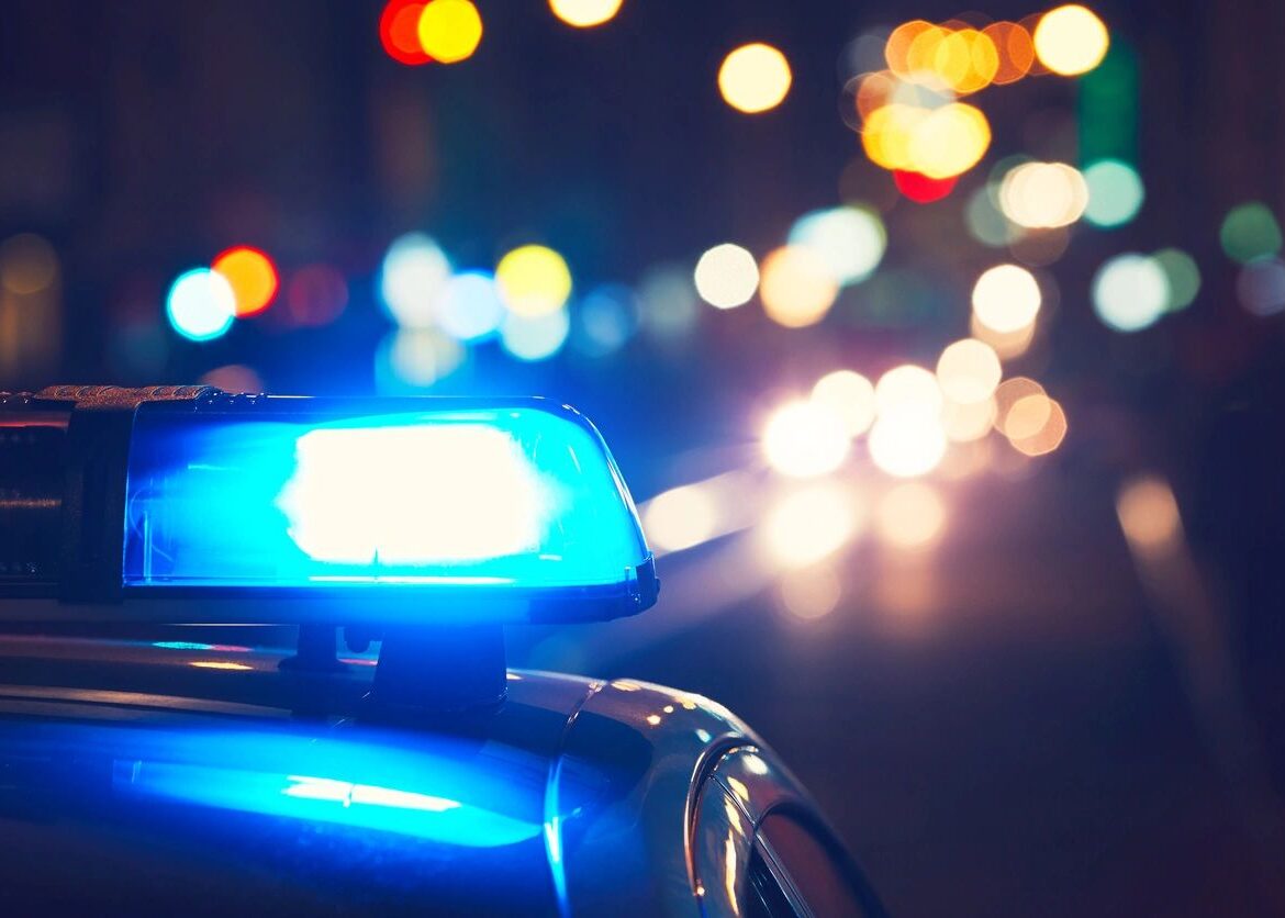 Miami lawyer defending client in federal wire fraud case