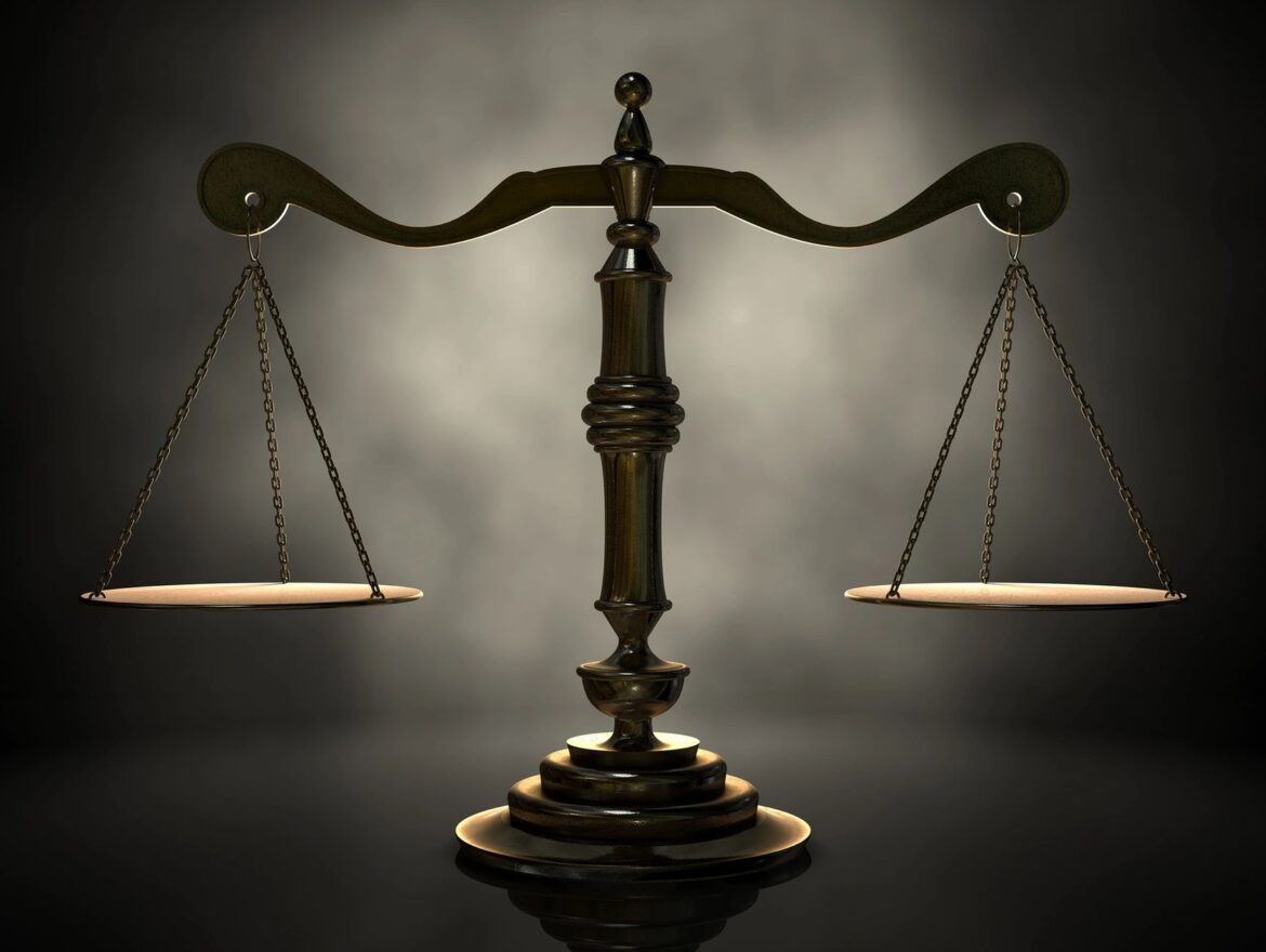 Criminal defense attorney in Miami