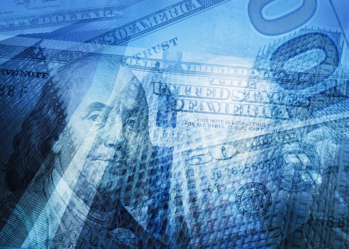 Bank Fraud Defense Lawyer Miami