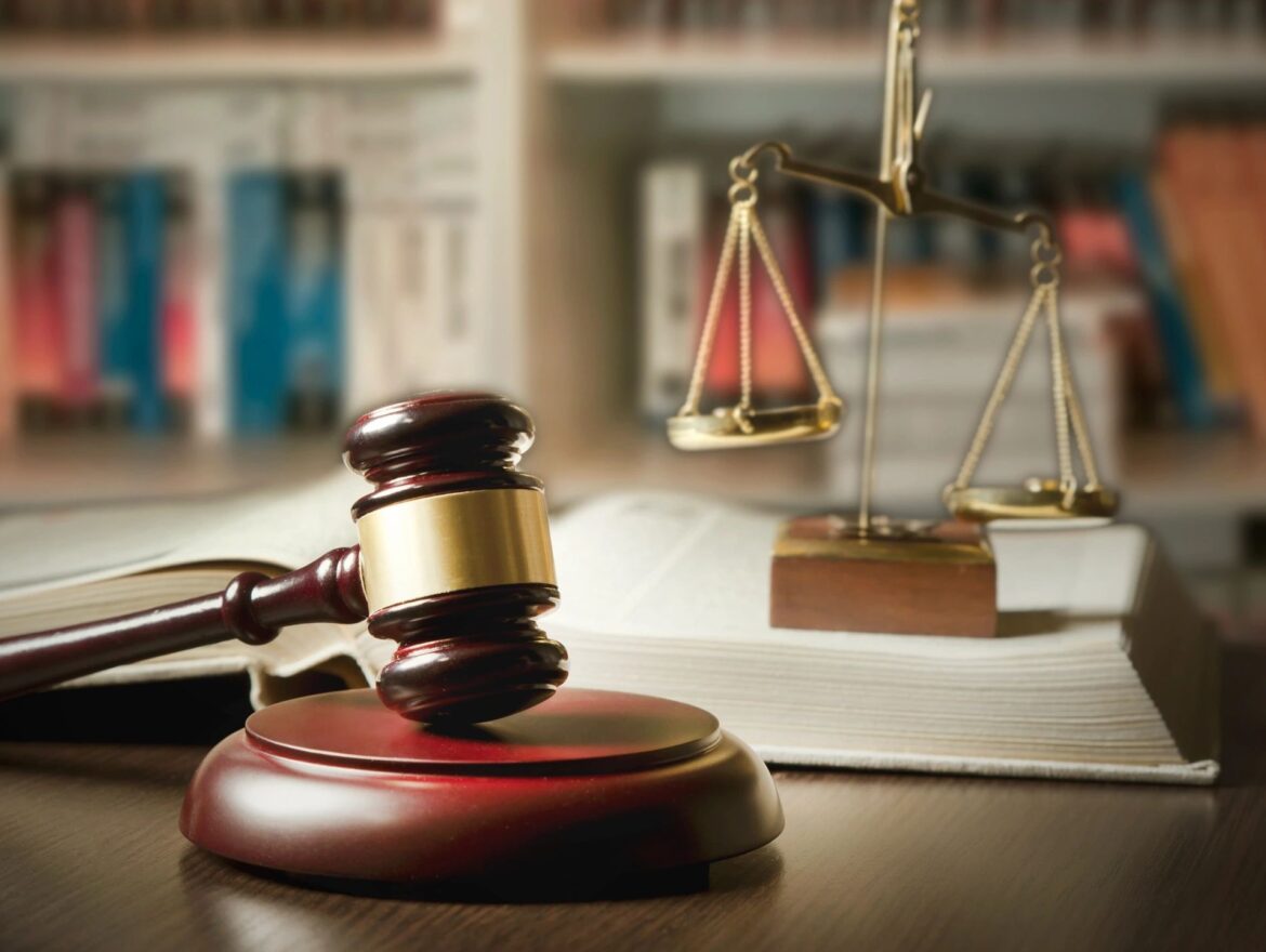Criminal defense attorney in Miami and Broward County