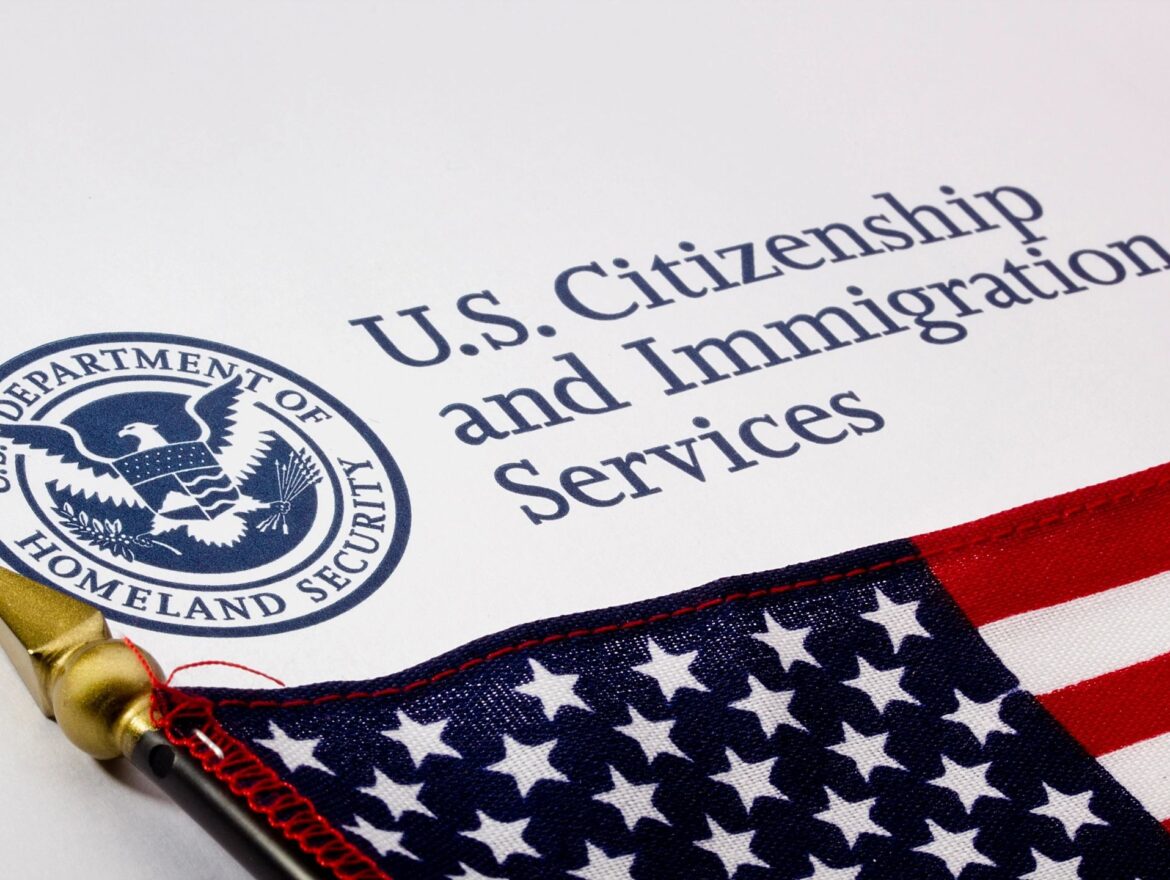 Immigration fraud defense attorney in Miami and Broward County