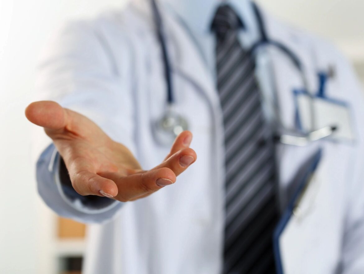 Miami Medicare fraud defense attorney