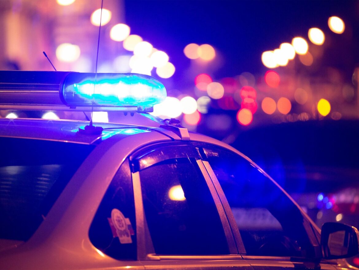 Criminal defense lawyer Miami and Broward County
