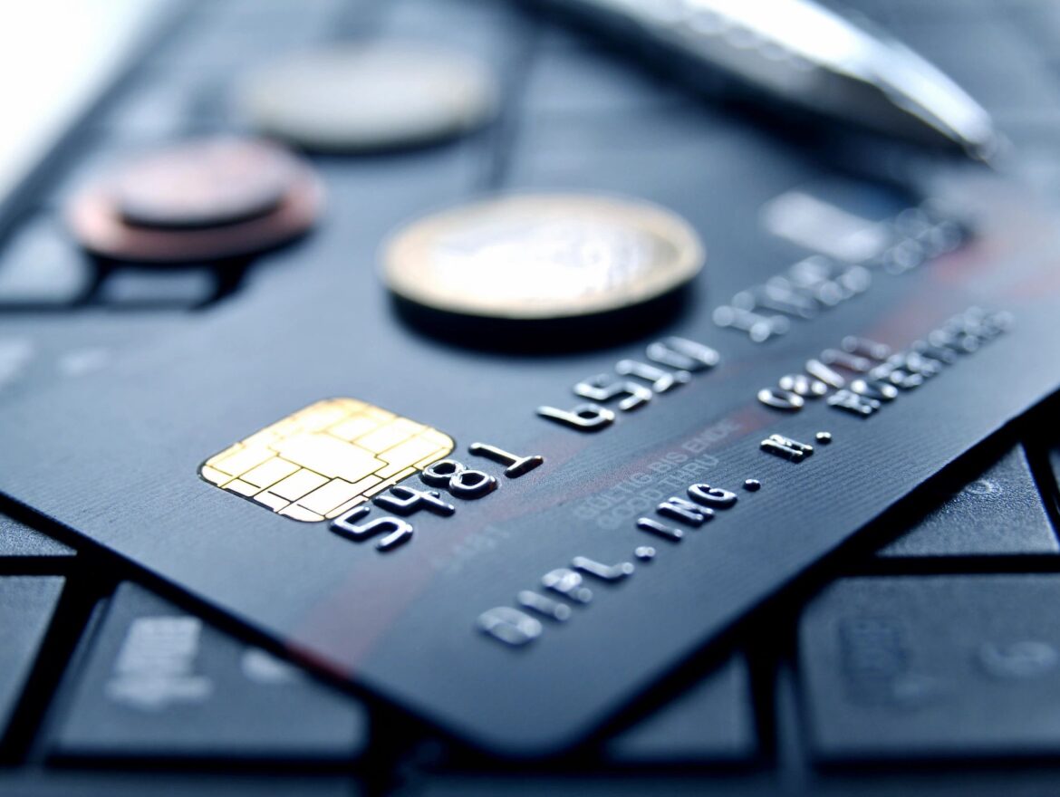 Bank fraud defense attorney Miami and Broward