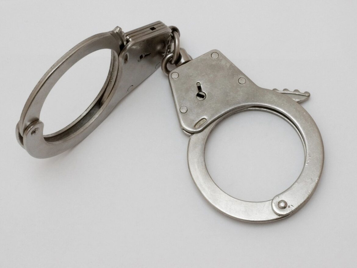 Experienced Miami & Broward criminal defense attorney handling conspiracy charges with proven strategies.