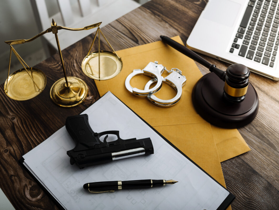 Miami Conspiracy Charges Defense Lawyer