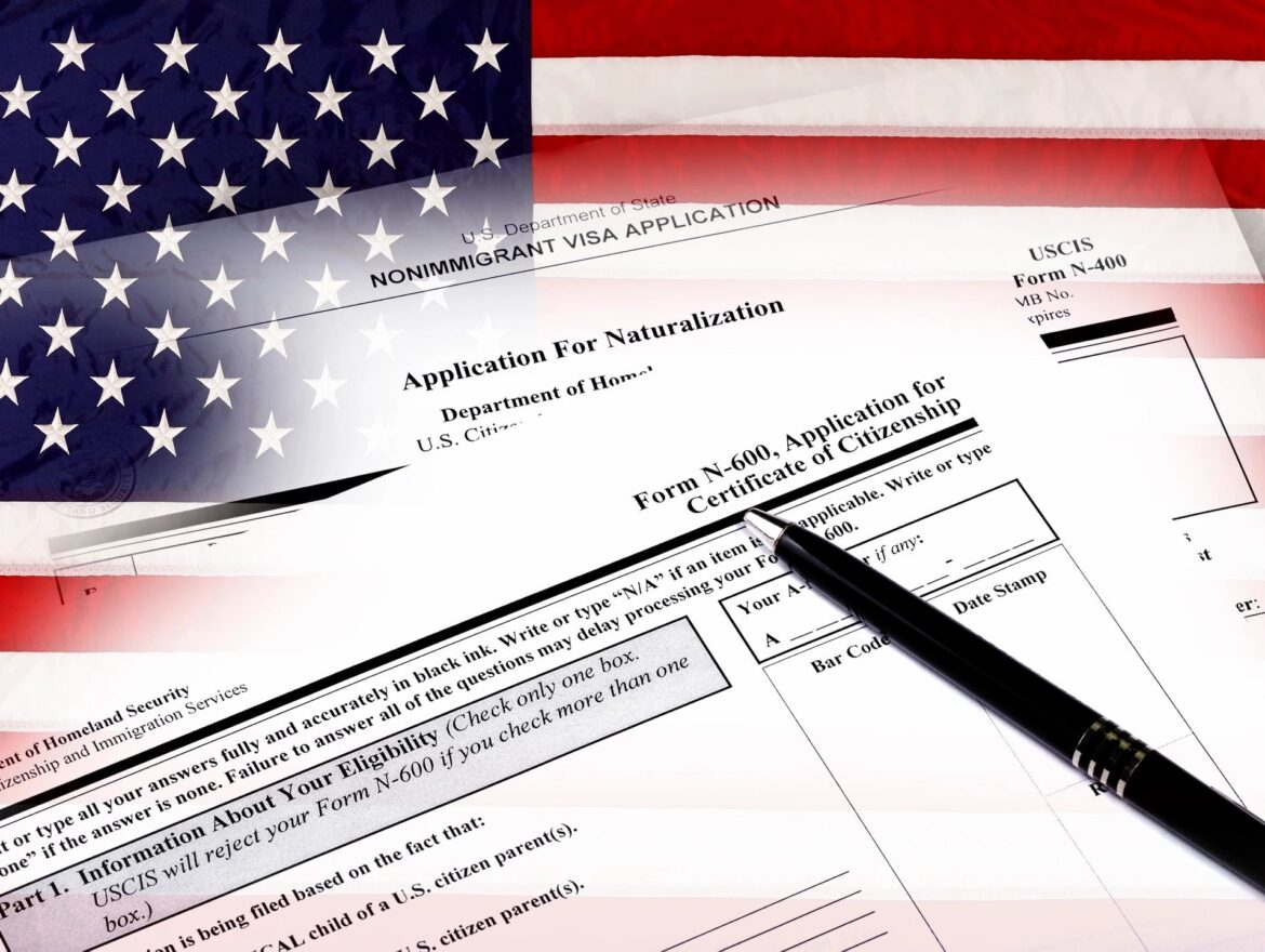 Immigration Fraud Defense Lawyer Miami