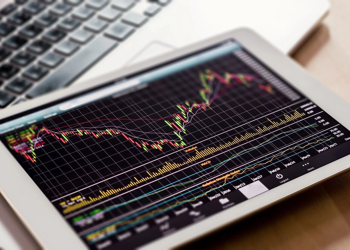 Miami AML defense lawyer handling financial sanctions and federal investigations.