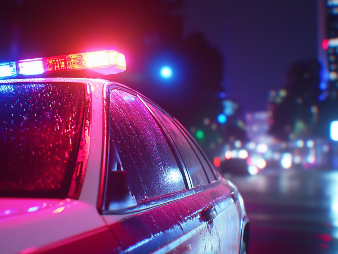 Federal Attorney Broward County | Beaton Law Firm