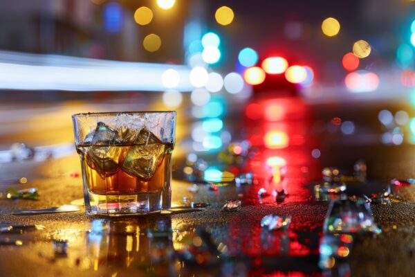 Miami DUI Manslaughter Defense Attorney for Serious Felony Charges