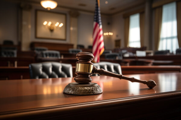 Domestic Violence Defense Attorney Miami