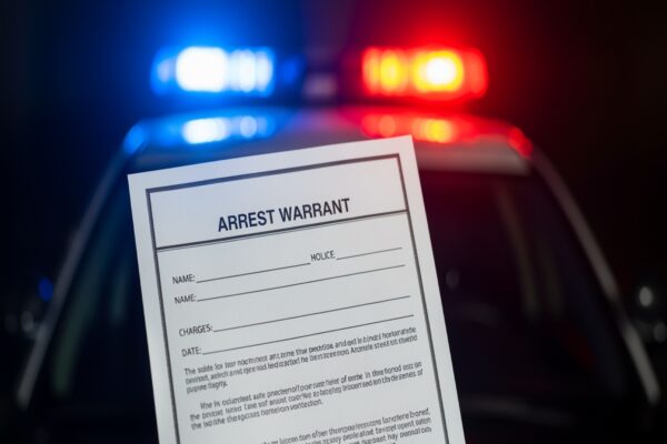 Drug Trafficking Defense Attorney Miami