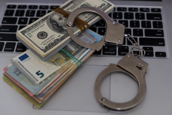 Bank Fraud Defense Attorney Miami