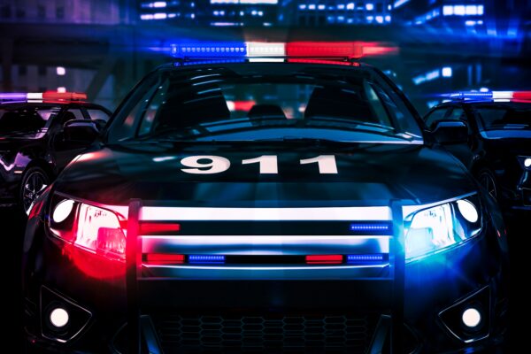 Facing a battery charge? Learn what prosecutors must prove, possible consequences, common defenses, and why speaking with a criminal defense lawyer matters.