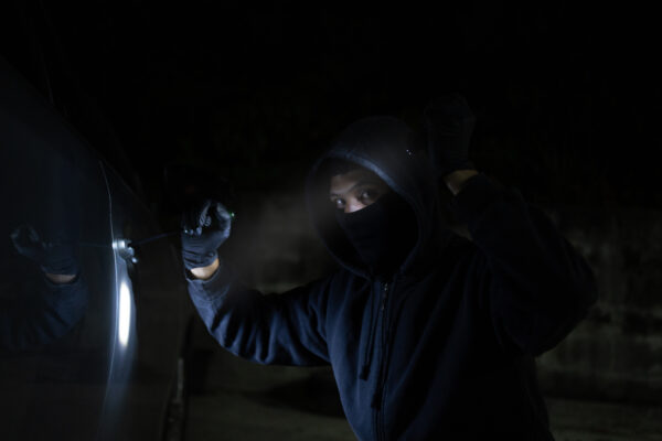 Petit Theft vs. Grand Theft in Florida