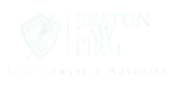 //beatonlawfirm.com/wp-content/uploads/2026/07/Screenshot_2024-11-12_010255-removebg-preview-1.webp