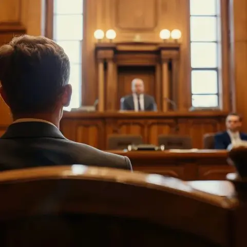 Beaton Law Firm Criminal Defense Experts Miami Florida