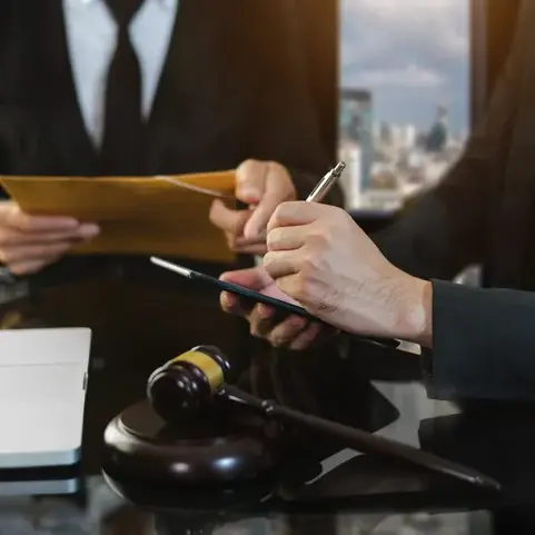Criminal Defense Experts Miami Florida