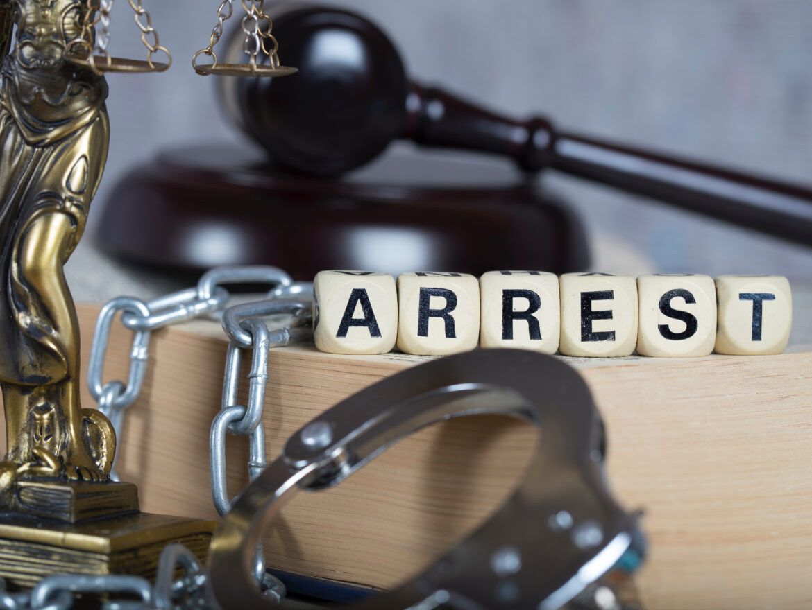 Facing a first-time criminal charge in Miami? Learn what factors may affect jail time, possible alternatives, and why early legal defense matters.