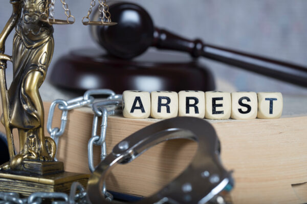 Facing a first-time criminal charge in Miami? Learn what factors may affect jail time, possible alternatives, and why early legal defense matters.